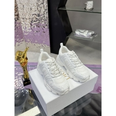 Christian Dior Sneaker